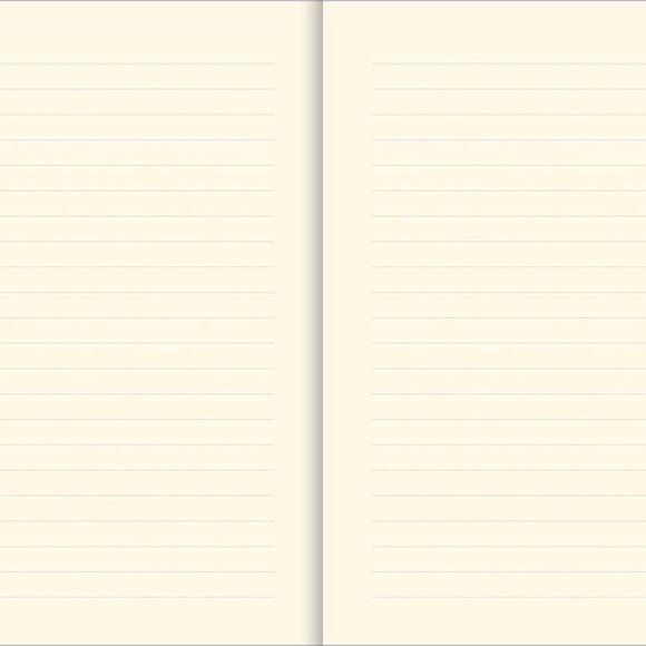 Constellations Journal Diary Notebook Astrology Stars New! Gold Foil Birthday - Picture 2 of 3